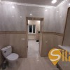 Продаж 1 пов. будинку з новим  ремонтом ., фото 14