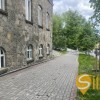 Оренда, офіс , Героїв Майдану , Львів, фото 3