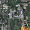 Продаж 1 кімнатна квартира вулиця Трускавецька, новобудова, фото 10