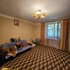 Під комерцію 3к квартира  вул.Стецько м.ІваноФранківськ, фото 20