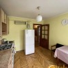 НЕ РЕКЛАМУВАТИ Продаж 1 кімнатної квартири вул. Садова, фото 4