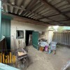 Продаж  Будинок   Надвірна, фото 31