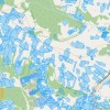 Продається  Земля в  Яблуниці, фото 5