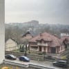 Продається квартира в одному з найпрестижніших  ЖК Manhattan, фото 6