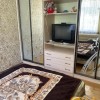 Продаж 3кімнатної квартири на вул. Татарській Львів Форум, фото 4