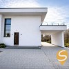 Продаж  будинку з ремонтом в Басівці, фото 1