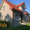 Житловий будинок с.Лісна Слобідка поблизу Коломиї, фото 2