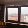 Продаж 2 кім квартири з ремонтом і меблями в центрі, фото 4