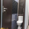 Продажа 2 кім квартири з ремонтомДовженкаБАМ, фото 21
