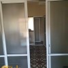 Оренда комерційного приміщення в центрі м.ІваноФранківськ, фото 11