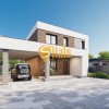 Продаж Будинку 150м2, Осокорки, 6 соток,Osocor Residence.Славутич, фото 5