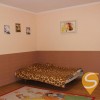 Продаж будинку Зимна Вода, вулиця Світла, Львів, Львівська область, фото 14