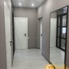 Продаж 2х повнометражної квартири вул. Леоніда Жаботинського., фото 9