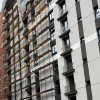 Продаж 1 кім квартири в ЖК Козацький, озеро, парк, фото 9