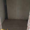 Продаж 2кім квартири біля озераЖК Липки, фото 9