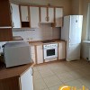 Продаж 2кімнатної квартири на вул.Бориса Гмирі 12, метро Позняки, фото 11