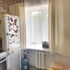 Квартира с евроремонтом на Дзержинского., фото 7