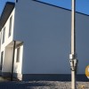 Продаж  сучасного котеджу без ремонту у гарній локації, місто Винники, фото 3
