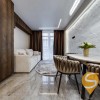 Продаж 1 кімнатна квартира в ЖК Аурум Спарк,  Львів, фото 3
