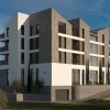 Продаж квартир в Чорногорії на Луштиці ls01458.1bd_s8557, фото 23