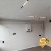 Продаж 2 кімнатної квартири з євроремонтом у новобудові, місто Винники, фото 1