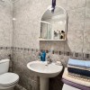 Продаж квартир в Чорногорії в Ораховці or01456.1bd_s8445, фото 27