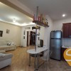 Продаж 3х кімн. квартири вул. Незалежної України район вул. Миру., фото 20
