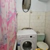 Продаж 3кімнатної квартири в центрі Львова пл. Данила Галицького, фото 8