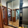 Продаж 1кімнатної квартири в ЖК Патріотика, м Осокорки. ЄОселя ЄВідновлення так, фото 16