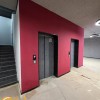 1кім квартира в центрі міста з частковим ремонтомЖК Manhattan Up, фото 24