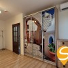 Продаж 1кімн. 37 м²  ЖК Патріотика  ОсокоркиПозняки Без комісії  Софії Русової 3В, фото 2