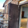 Оренда _ виробничоскладська нерухомість, майстерня, комерція 130 м2 , м. Львів вул. Личаківська 259, фото 3