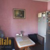 Продаж 4 квартира, вул.Стуса,Франківськ. Постанови., фото 9