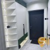 Продаж 1кімнатна квартира по вул. Стрийська 45, Львів, фото 12