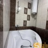 Продаж 1 кімнатної квартири вул. Черкаська, м.Львів, фото 14