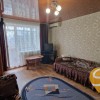 Продаж 1к.кв. на Уральских казармах, фото 14
