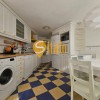 Таунхаус на продаже calle del Sargo, фото 21