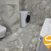 Оренда новий таунхаус з басейном та двориком Осокорки, фото 13