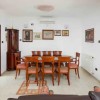 Продаж квартир в Чорногорії в доброті db01196. 3bd_s3558, фото 14