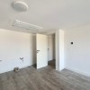 Продаж квартир в Чорногорії на Луштиці lb01456.1bd_s8451, фото 5