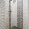 Продаж 1 кімнатної  квартири в цегляній новобудові  прт Червоної Калини, Сихів, Львів, фото 14