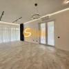 Будинок з ремонтом, з терасою, газом, центр. комунікації, фото 5