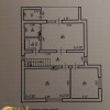 Будинок 160 кв.м на 5.53 сот в Крихівцяхм.ІваноФранківськ, фото 33