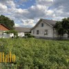 Продаж  Будинок   Надвірна, фото 11