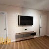 Продаж 2 кім квартири в ЖК Паркова алея, фото 15