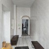Комерційне приміщення 92.3кв.м центр м.Коломия, фото 12