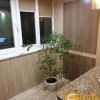 Продаж 2к квартири біля Алеї троянд, фото 3