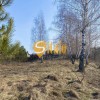 Ділянка з панорамним видом в КМ Green HillsГрін Хіллс, ВітаПоштова, Одеська траса, 25 соток, фото 11