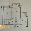 Продається 2кімнатна квартира сирець в ЖК Липки2, фото 5