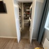 2 кімнатна квартира у зданій новобудові вулиця Лисика, Винники, фото 11